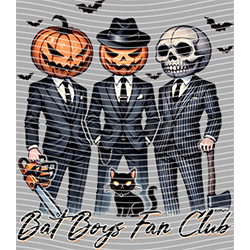 Halloween-WS 10895